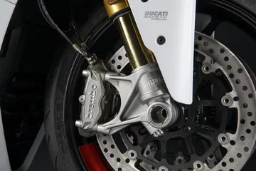 Du 2020 09 24 Supersport S Bianca