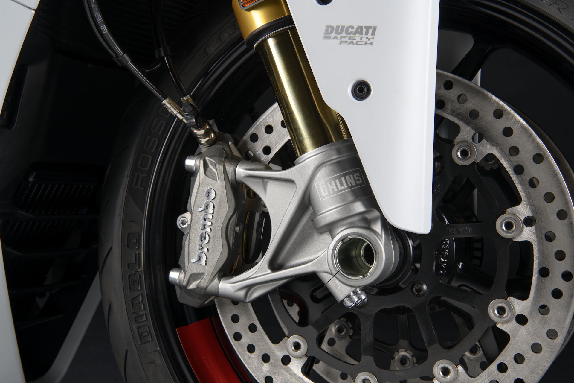 Du 2020 09 24 Supersport S Bianca