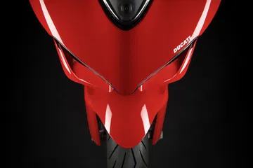 Du 2020 09 21 Supersport S Rossa