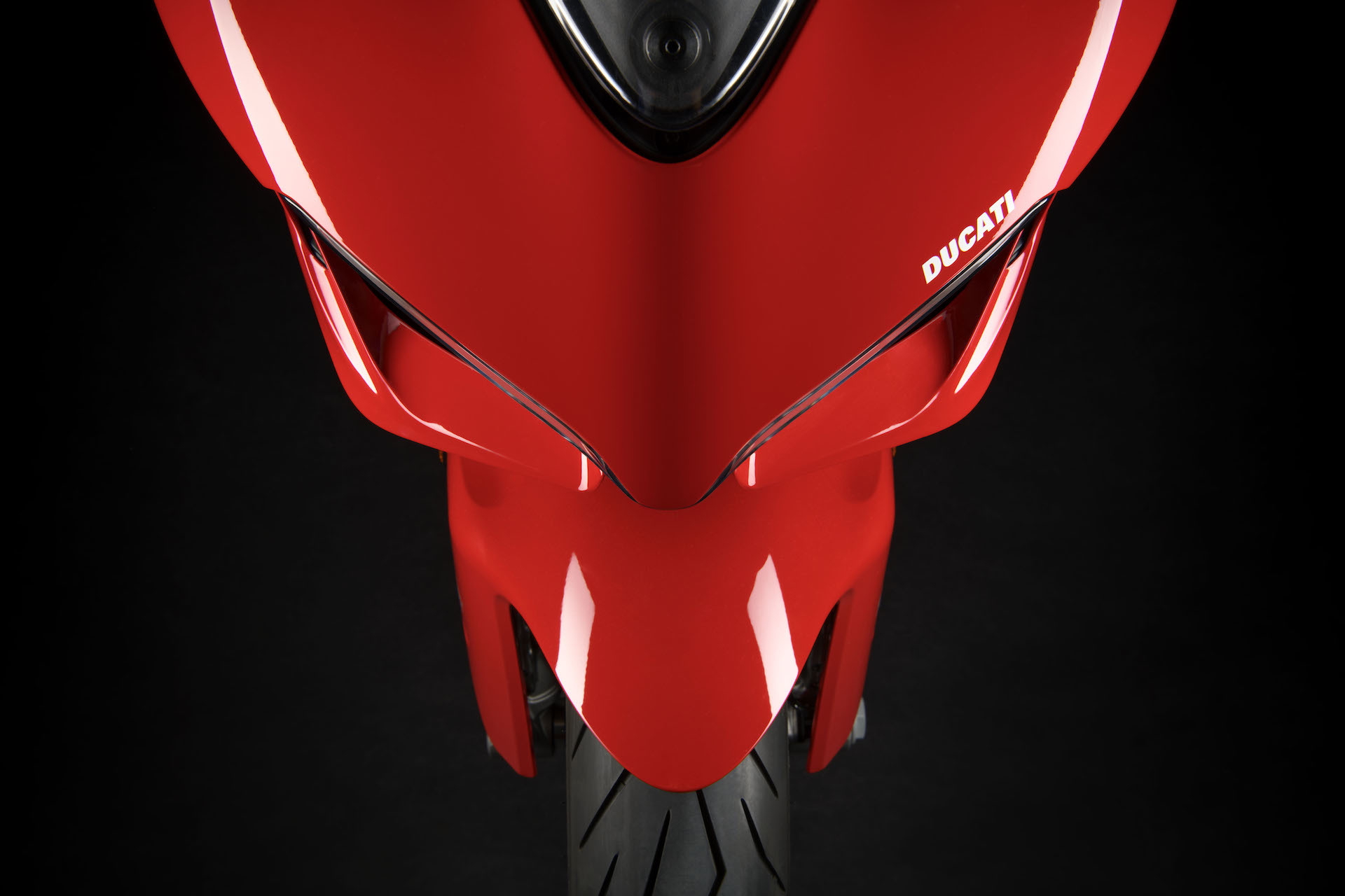 Du 2020 09 21 Supersport S Rossa