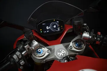 Du 2020 09 21 Supersport S Rossa