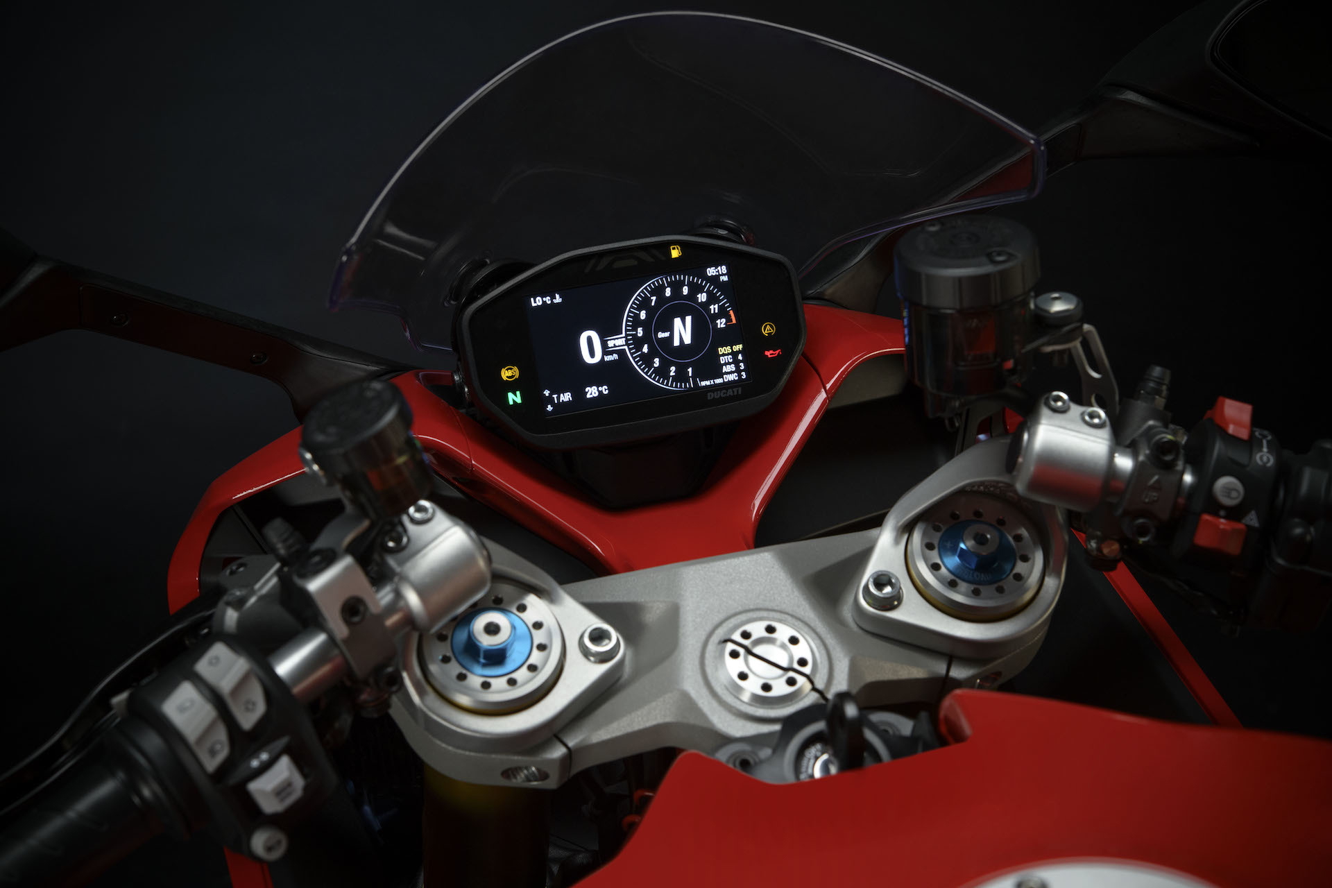 Du 2020 09 21 Supersport S Rossa