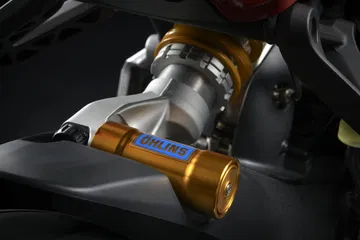 Du 2020 09 21 Supersport S Rossa