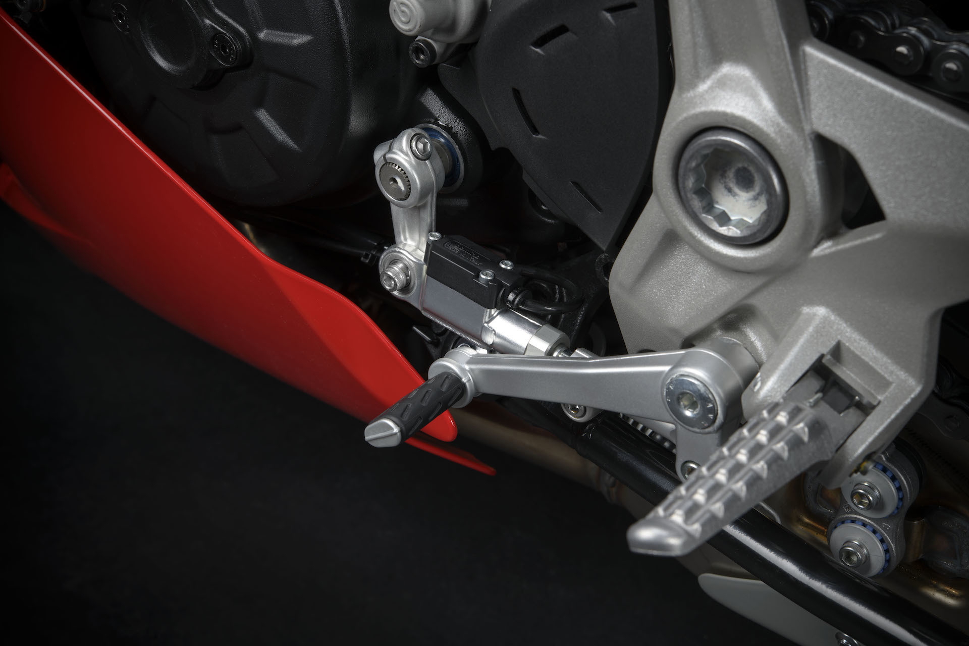 Du 2020 09 21 Supersport S Rossa