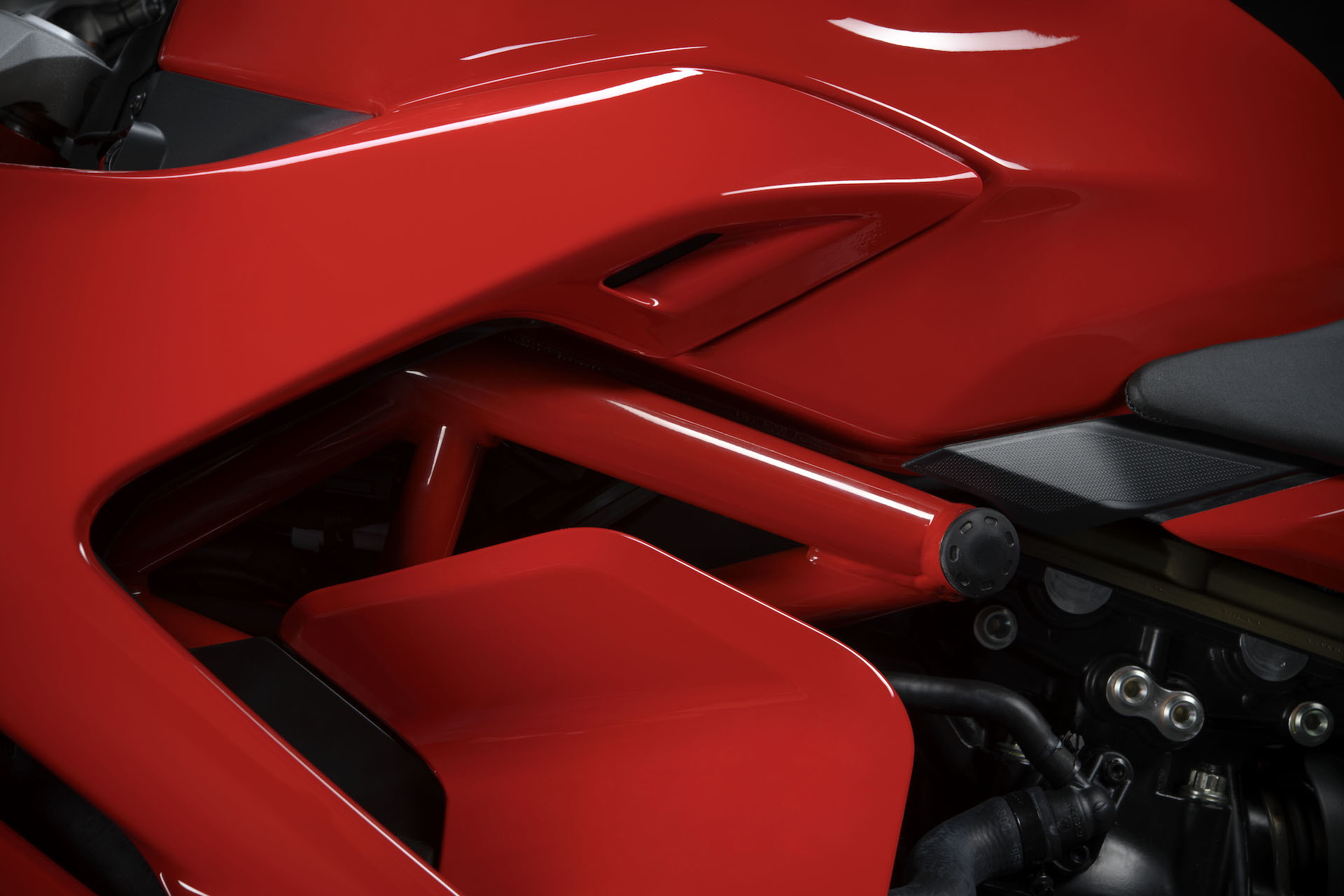 Du 2020 09 21 Supersport S Rossa