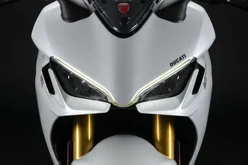 Du 2020 09 24 Supersport S Bianca