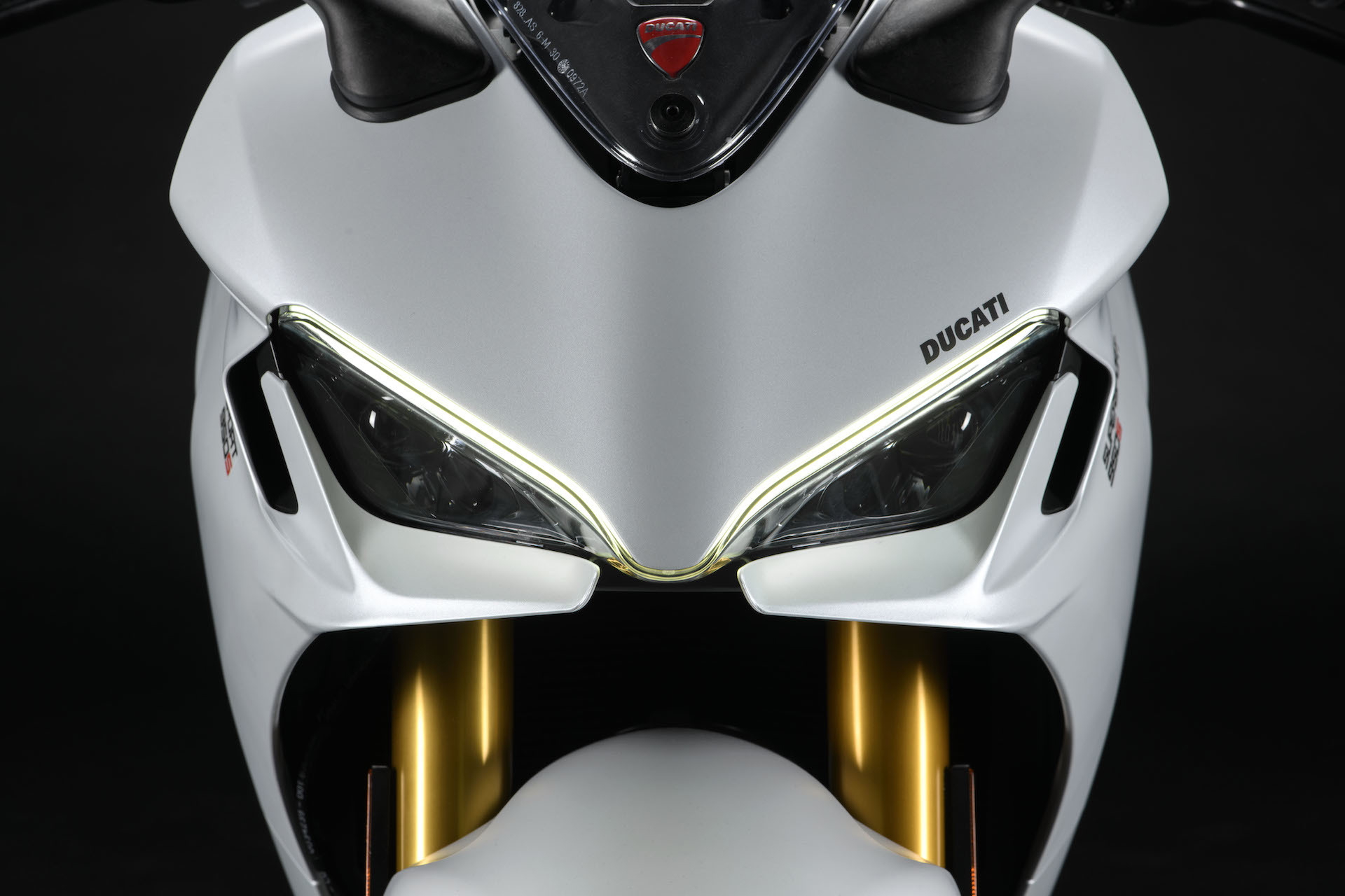 Du 2020 09 24 Supersport S Bianca
