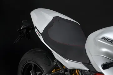 Du 2020 09 24 Supersport S Bianca