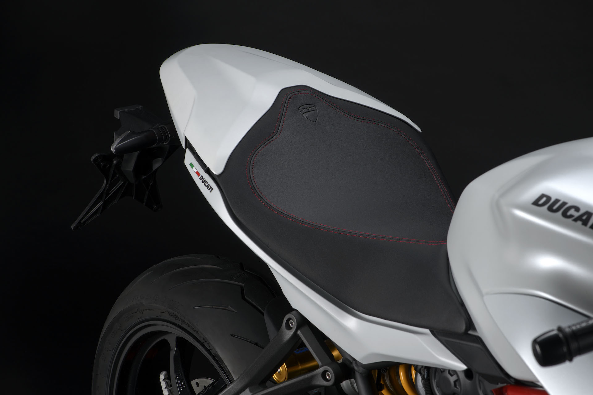 Du 2020 09 24 Supersport S Bianca