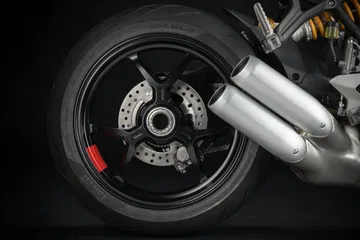 Du 2020 09 24 Supersport S Bianca