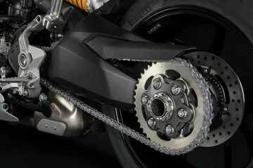 Du 2020 09 24 Supersport S Bianca