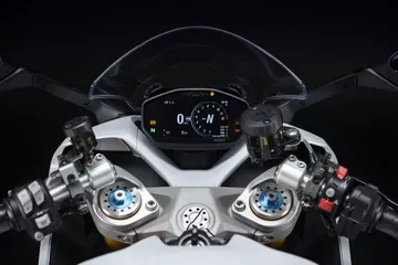 Du 2020 09 24 Supersport S Bianca