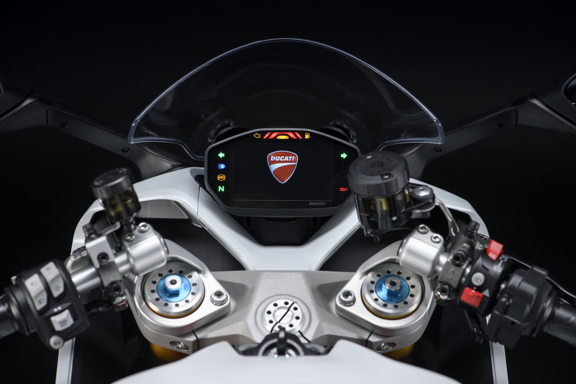 Du 2020 09 24 Supersport S Bianca