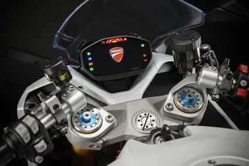 Du 2020 09 24 Supersport S Bianca