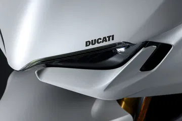 Du 2020 09 24 Supersport S Bianca