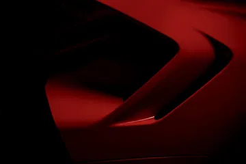 Du 2020 09 21 Supersport S Rossa