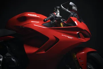 Du 2020 09 21 Supersport S Rossa