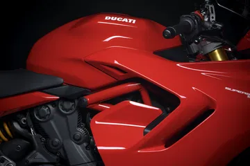 Du 2020 09 21 Supersport S Rossa