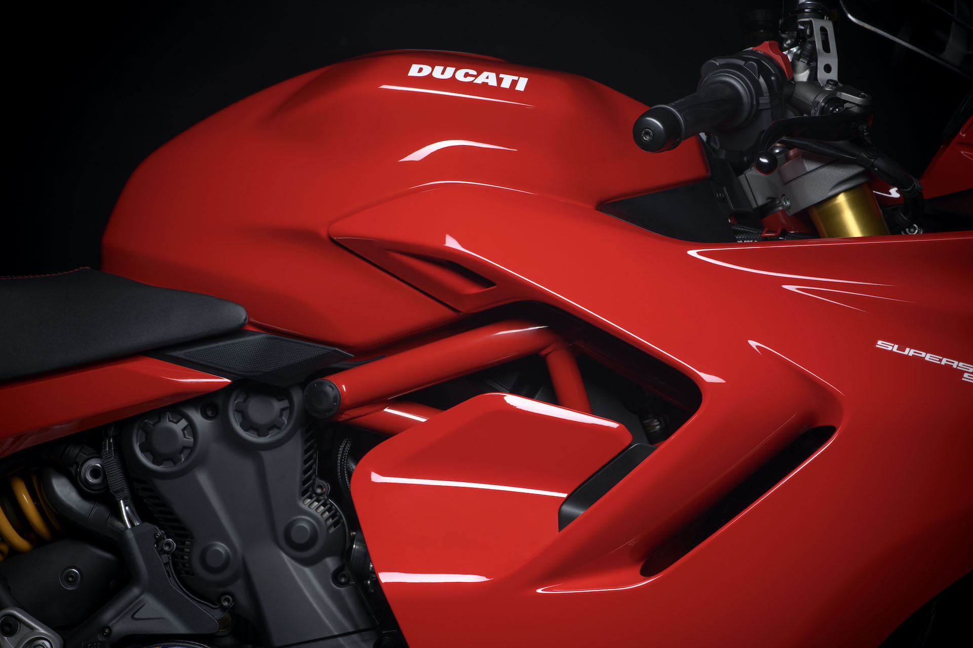 Du 2020 09 21 Supersport S Rossa