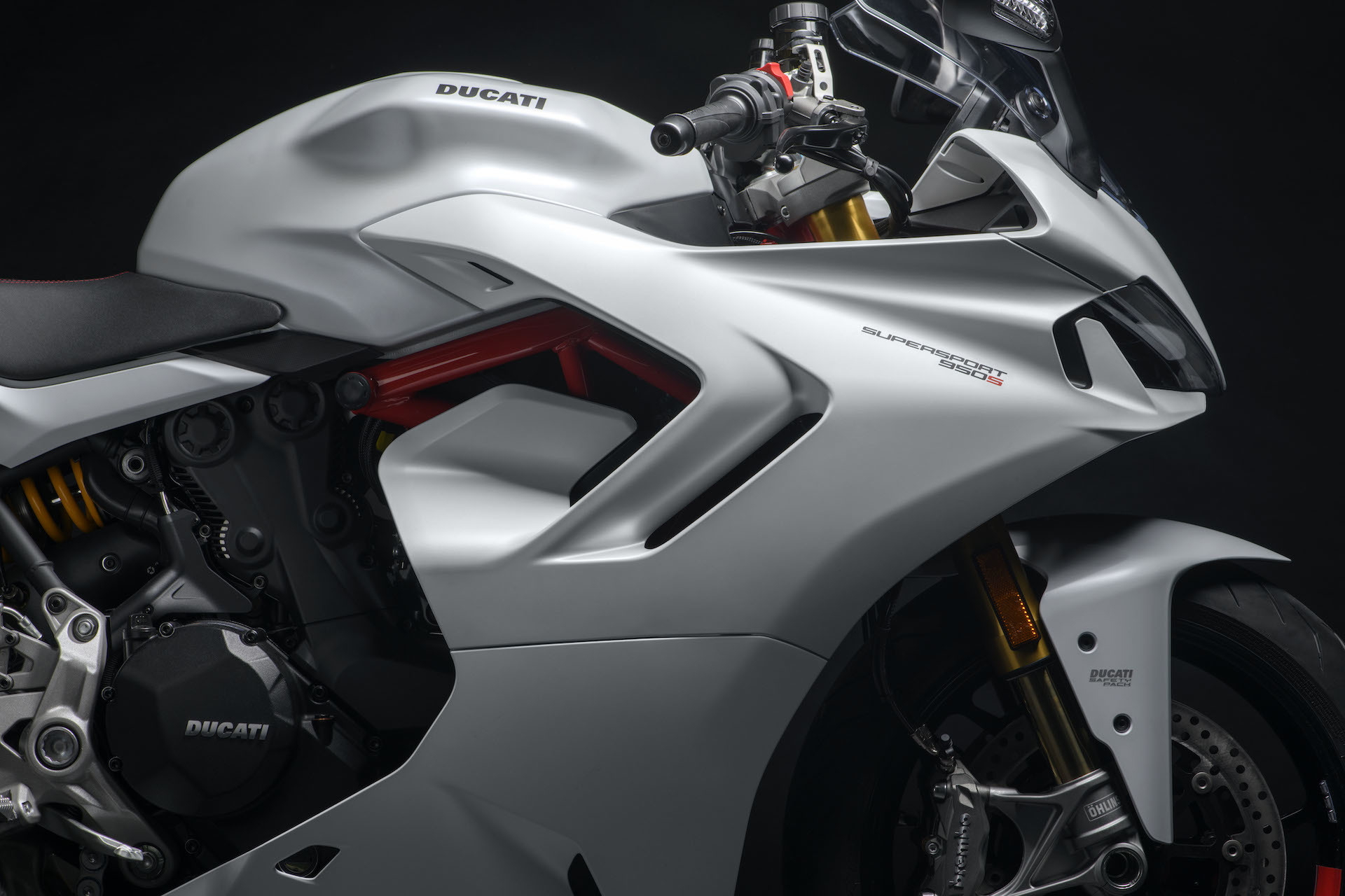 Du 2020 09 24 Supersport S Bianca