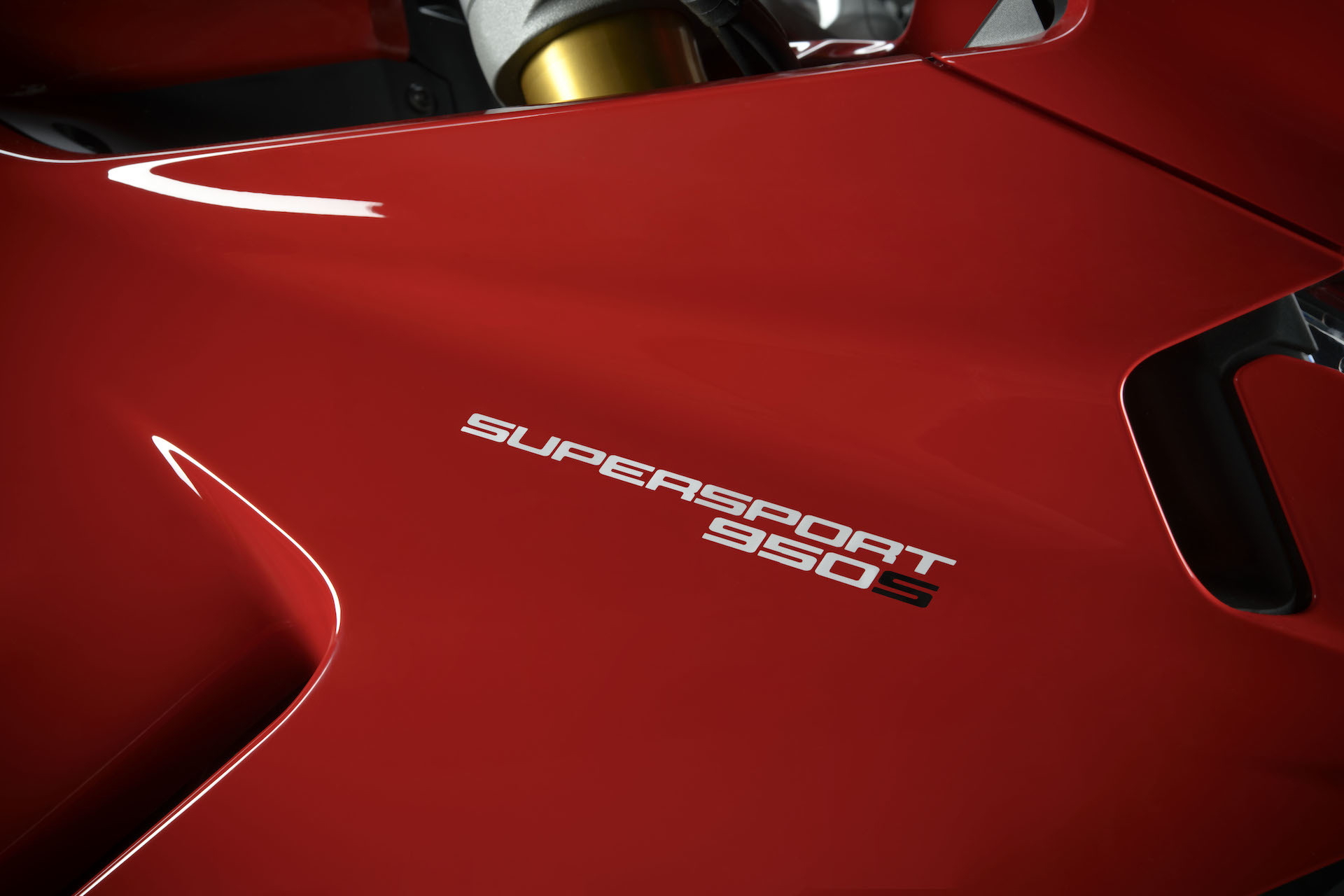 Du 2020 09 21 Supersport S Rossa