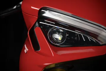 Du 2020 09 21 Supersport S Rossa