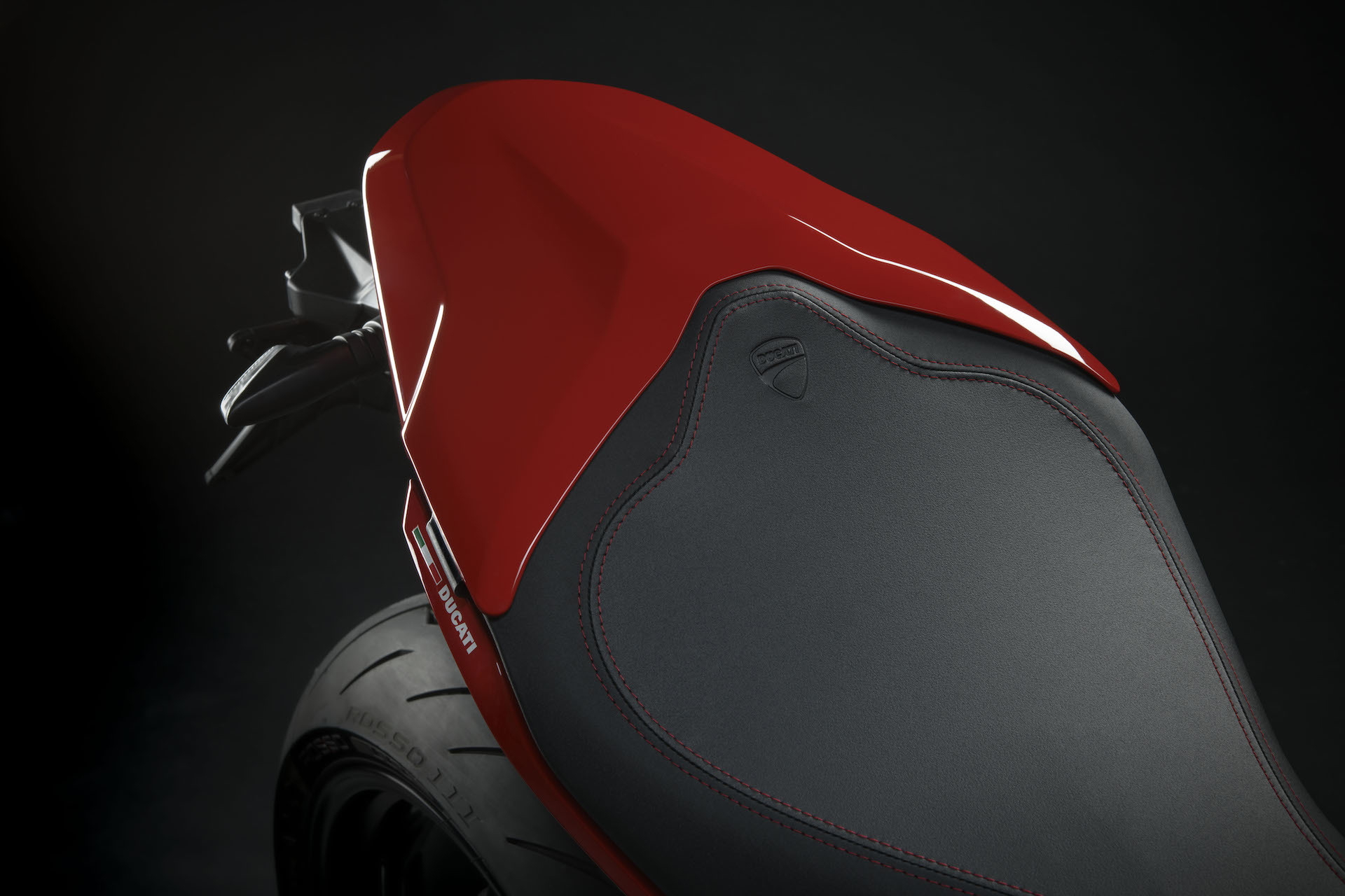 Du 2020 09 21 Supersport S Rossa