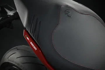 Du 2020 09 21 Supersport S Rossa