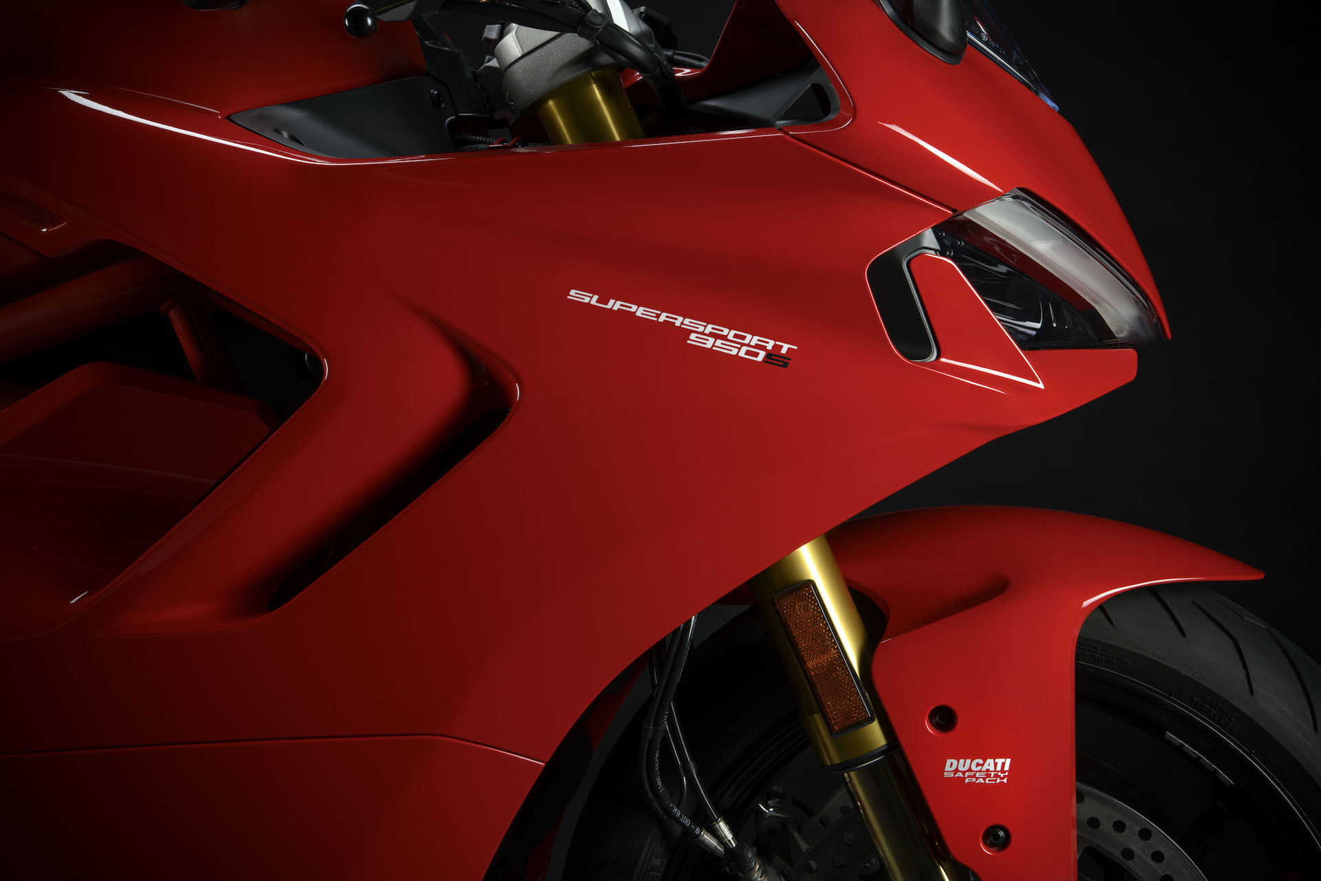 Du 2020 09 21 Supersport S Rossa