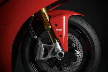 Du 2020 09 21 Supersport S Rossa