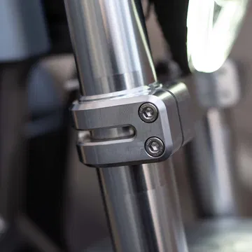 Moto Electrica Switch E Scrambler 7