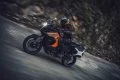 Moto Ktm 1290 Super Adventure S 2021 4
