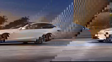 Nio Et7 2021 075