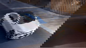 Nio Et7 2021 076