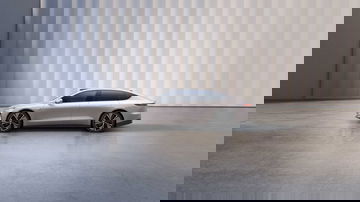 Nio Et7 2021 079