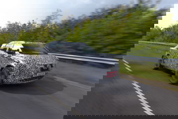 Nissan Qashqai 2021 Motorizaciones 01