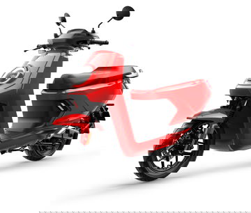 Niu Mqi Gt 2021 01