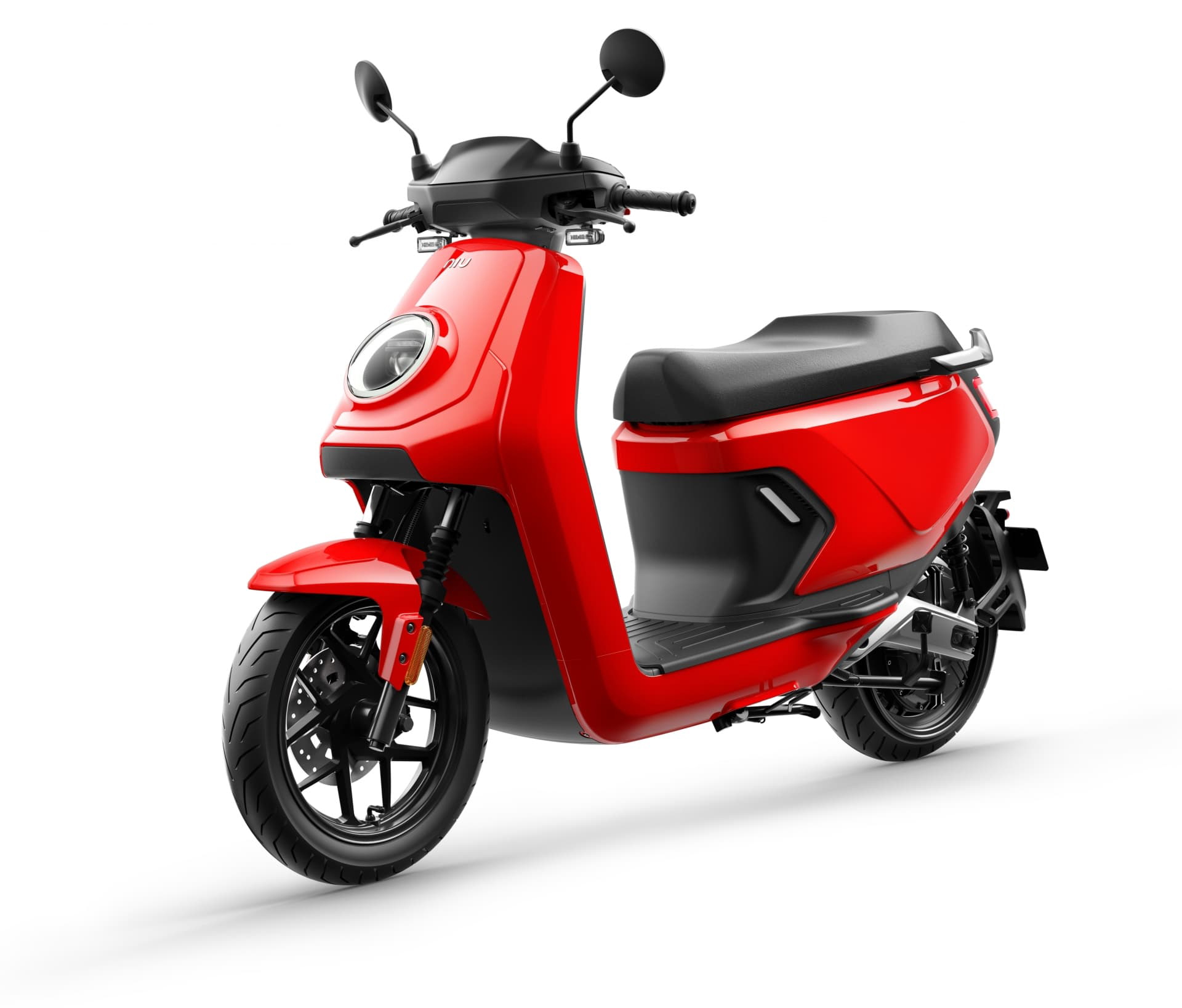 Niu Mqi Gt 2021 01