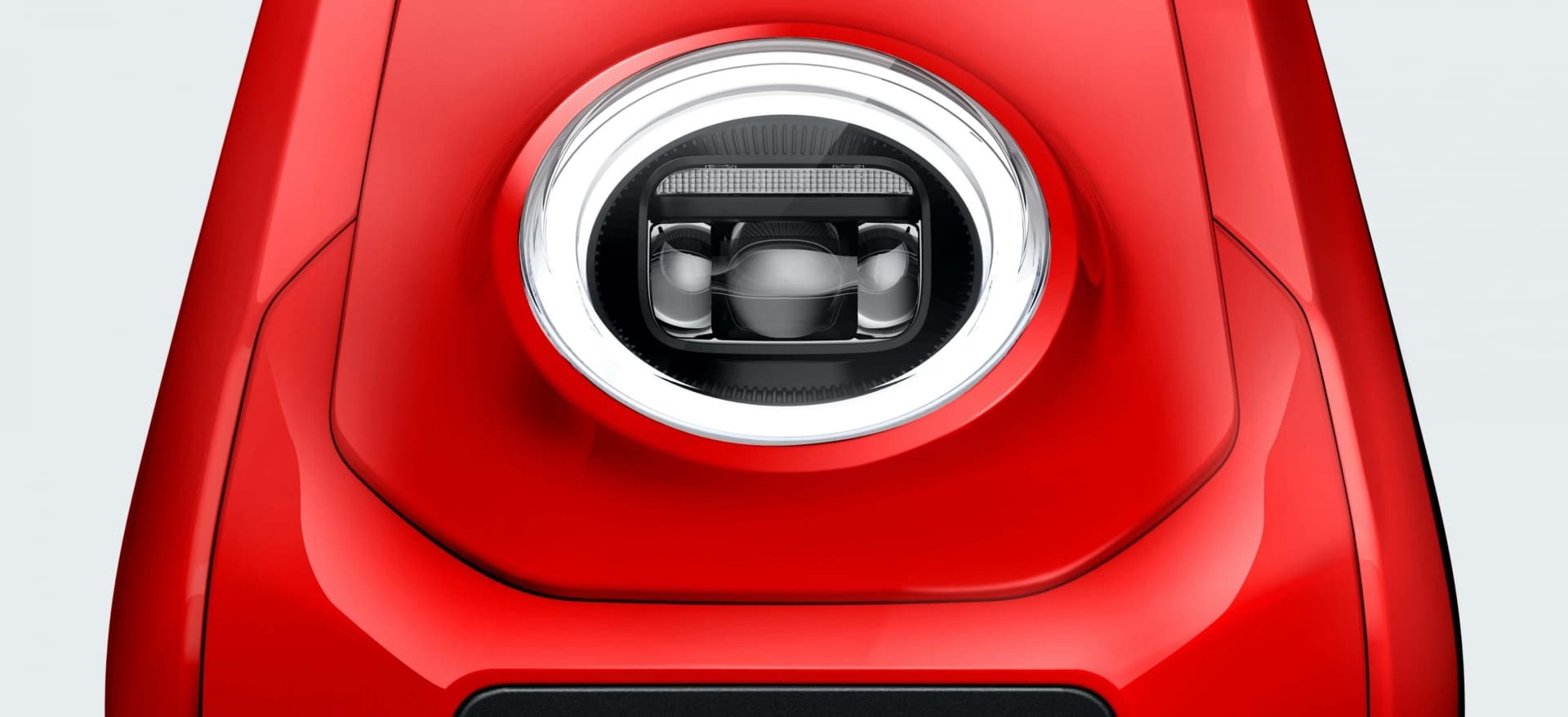 Niu Mqi Gt 2021 10