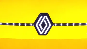 Nuevo Renault 5 Adelanto 06