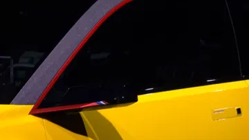 Nuevo Renault 5 Adelanto 08