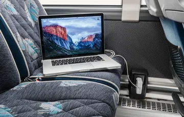 Phising Ordenador Portatil