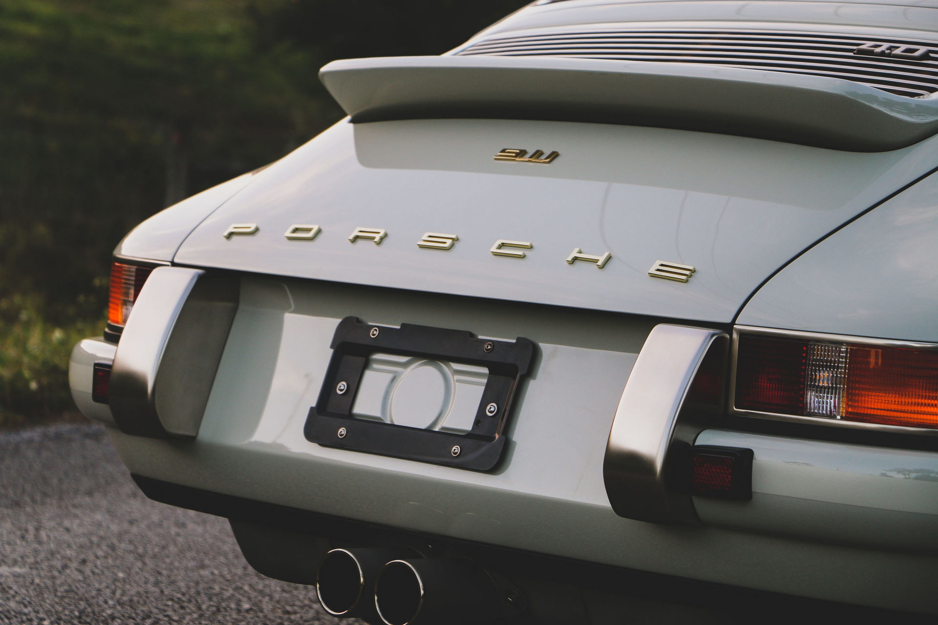 Porsche 911 Singer Venta Rmsothebys 06