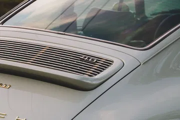 Porsche 911 Singer Venta Rmsothebys 07