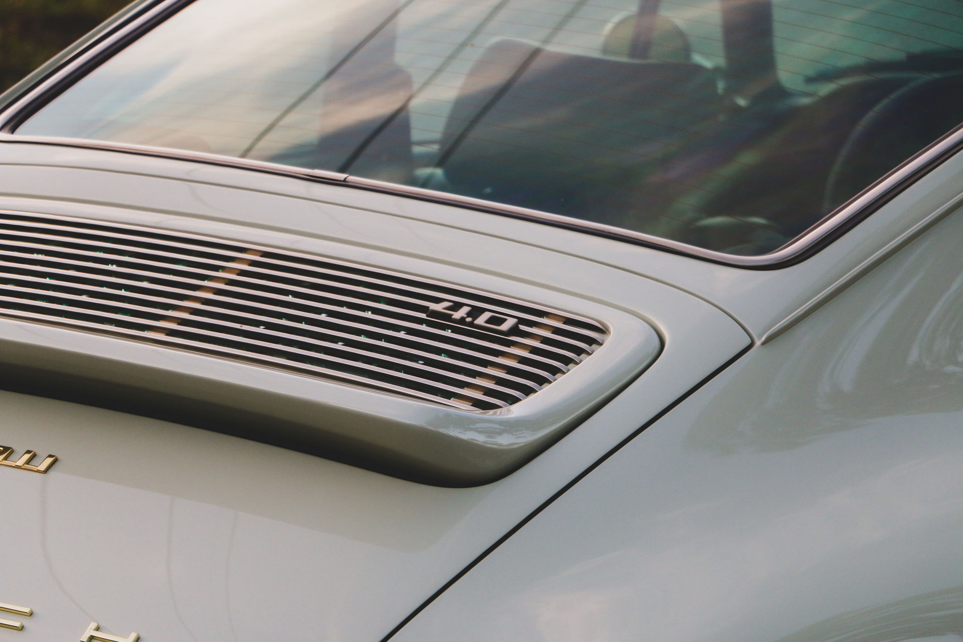 Porsche 911 Singer Venta Rmsothebys 07