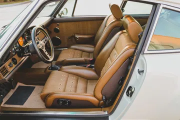 Porsche 911 Singer Venta Rmsothebys 12