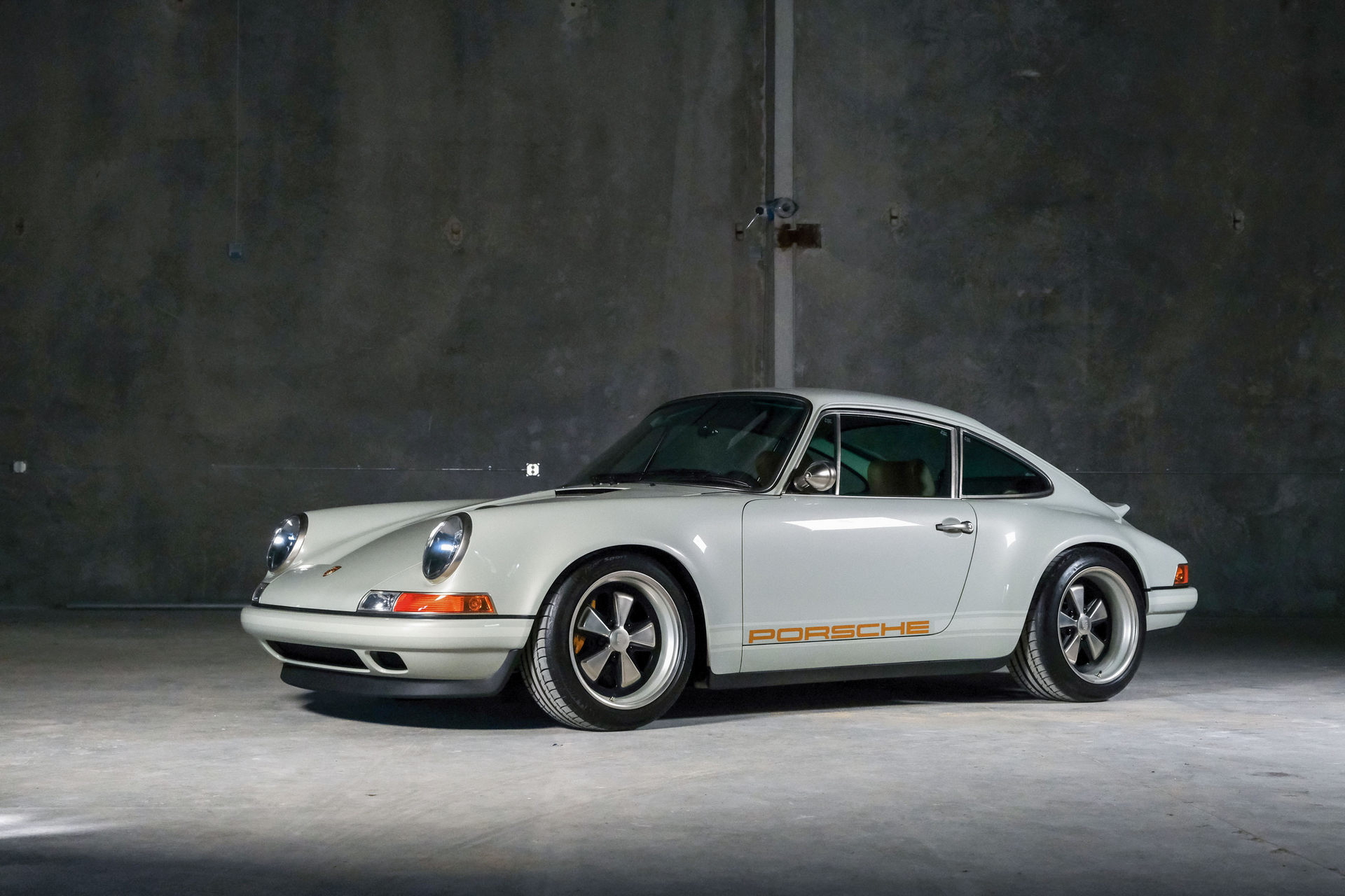 Porsche 911 Singer Venta Rmsothebys 13