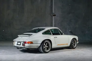 Porsche 911 Singer Venta Rmsothebys 14