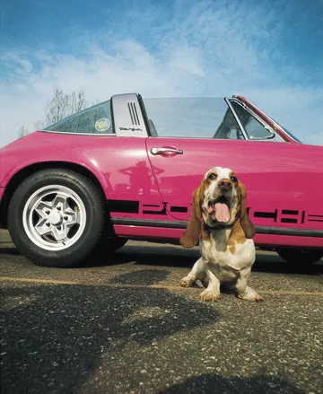 Porsche 911 Targa Historia 02