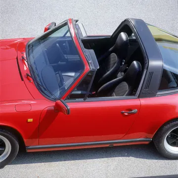 Porsche 911 Targa Historia 04